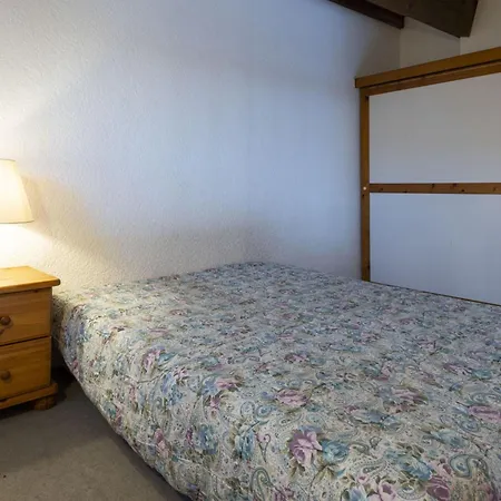 Holiday home Les Ondines 2 By Interhome
