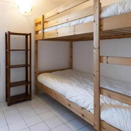 Les Ondines 2 By Interhome *