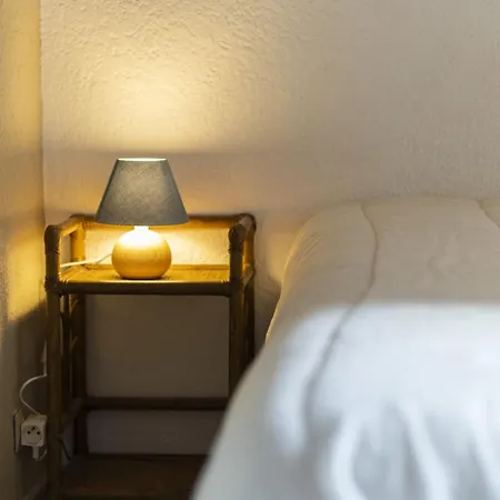 Les Ondines 2 By Interhome * Agde